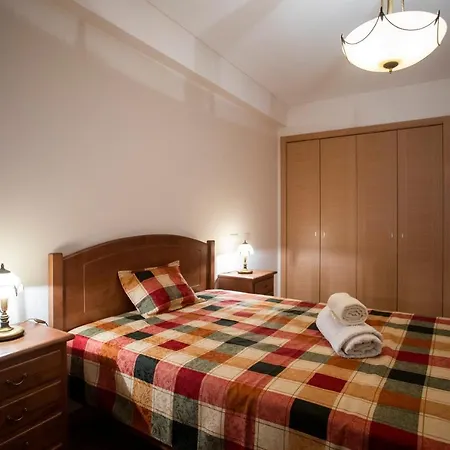 Santa Clara * Lissabon